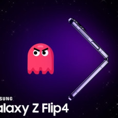 Play Flipman now!